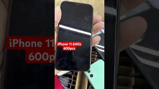 iPhone 11 64GB [upl. by Snahc]