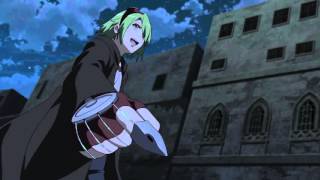 Akame ga Kill Counter Ep 18  Kill the Demons [upl. by Ahcurb]