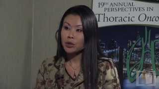 Expert Perspectives Thoracic Malignancies [upl. by Tai]