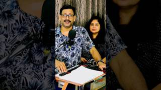 Jibito Bibahito Nachiketa Chakraborty  cover Rohit Kumar  attachedtoall bengalimusic music [upl. by Donoho]