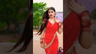 Matha ke dard bhojpuri dance shorts [upl. by Eula773]