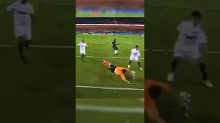 Iker Casillas Legendary Saves 😱 [upl. by Ittam]