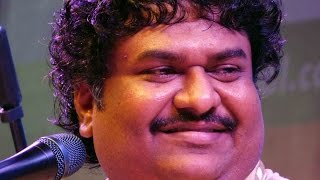 Ae ri shakhi mangal gao re  Osman Mir [upl. by Goeselt]