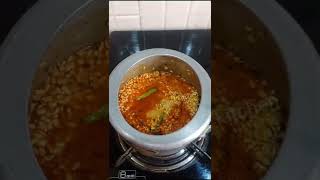 💕Moong Mogar Dal ki Sabji  राजस्थानी मूंग दाल मोगर  Mogar recipe  Subscribe krishna kitchen 💕 [upl. by Neel]