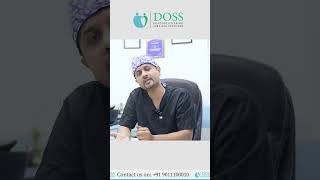 MRCP Vs ERCP  Dr Satish Pattanshetti dossclinic gallbladdertreatment shorts [upl. by Eslud]