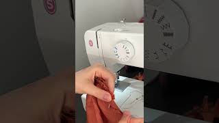 Abiye dikiyorum part2  tasarım abiye dikimi ✨ dikiş sewing designer [upl. by Kenwood]