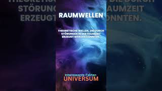 Was sind Raumwellen [upl. by Goines]