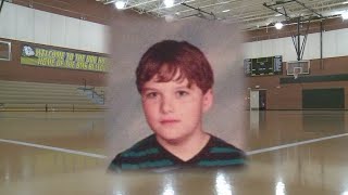 Family of Berrendo Middle School shooter sues CYFD [upl. by Telocin654]