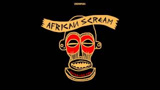 Dotorado Pro  African Scream Marimbas [upl. by Okun]