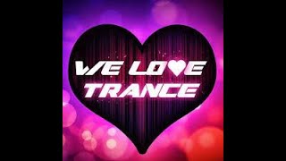 TRANCE MIX BY DJ RV 01112024 [upl. by Leopoldeen6]