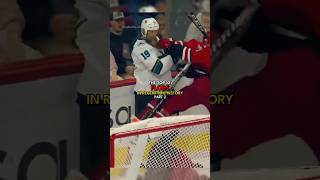 Top 10 flops in NHL  Part 2 [upl. by Fiden]