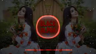 New Arabic Remix  Bass Boosted 2024 Remix  slowedreverb Arabic Music 2024 [upl. by Reffotsirk194]