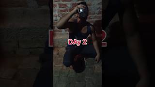 DAy 230 Hard challengefitness motivation workout [upl. by Swamy]