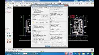 DWF DWFX in DataCAD [upl. by Ponton426]