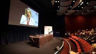 Janet Albrechtsen big government kills civil society [upl. by Briggs]