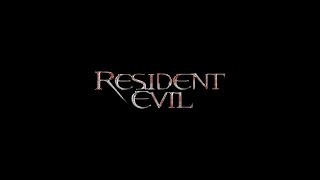 HORA DE VERDAD SI NO BUENORESIDENT EVIL 1 JILL STREAM JOIN ME [upl. by Angelique347]