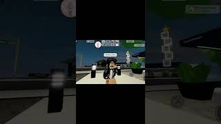 ESSE E O TAL DO ROBLOX [upl. by Ytineres]