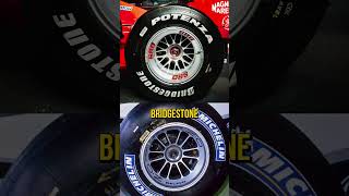 The most BIZARRE F1 race ever [upl. by Rees]