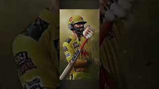 Sir Ravindra Jadeja model style please like and share subscribe all follow me [upl. by Tiana]