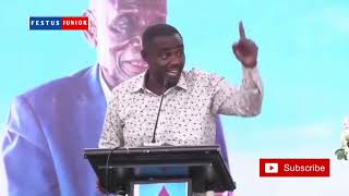 PROFESSOR WA SIASA KENYA HII NI RAILA ODINGA HAJAWAHI KUWA OPPOSITION  CLEOPHAS MALALA [upl. by Virgil]