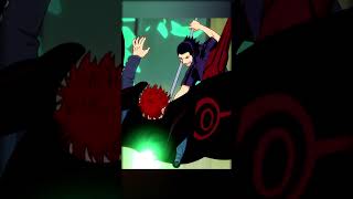 World Trigger amv worldtrigger anime clips [upl. by Aznerol]