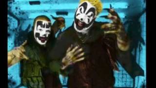 12 Songs by ICP [upl. by Ordnajela675]