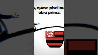 flamengo [upl. by Celeste]