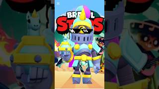 Sigma boy Barley brawlstars shorts viral sigmaboy barley [upl. by Yousuf520]