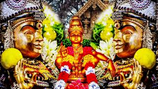 🙏💞😍Ajith Ayyappan song Dj Remix Tamil 💞😍🙏 m a s master murugan channel subscribe 💞😍❤️❤️❤️🎧🎧🎧😃😃😃 [upl. by Hathaway]