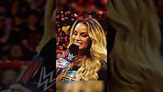 Most Savage Moments in WWE History💀 wwewrestler wrestling [upl. by Edelman336]