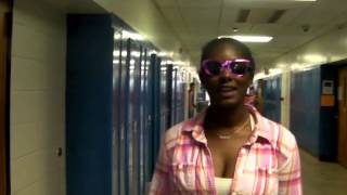 2013 Keansburg High School Lip Dub [upl. by Patrica865]