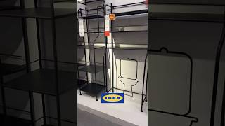 Los productos más vendidos de Ikea 🧺🛍️🎁ikea racks para hogar [upl. by Rolo834]