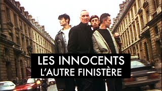 Les Innocents  LAutre Finistère Clip officiel [upl. by Oicnerolf]