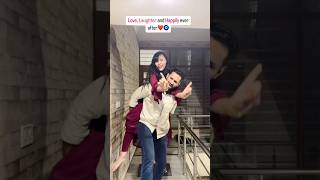 Ting ling ling youtuber shorts love music couple couplegoals trending dance entertainment [upl. by Jamison]