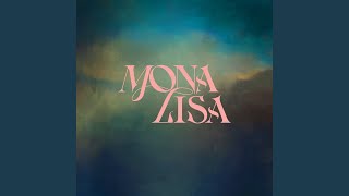 Mona Lisa [upl. by Winne]