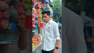 Juice pine ke fayde 😂😁  wait for end  Sameer  Astha  youtube trending foryou [upl. by Tenenbaum258]