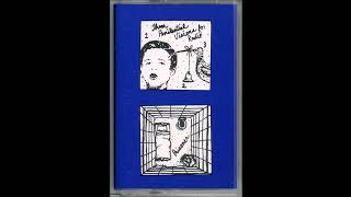 Various Artists – Three Penitential Visions For Radio  Prisoner 1986 [upl. by Madonia]