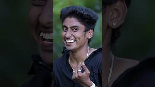 Velaseiya naa irukan🙈❤️💋 youtube shorts tamil [upl. by Ardeid]