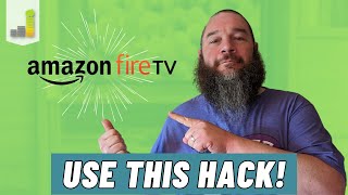 How to Watch Local Channels on Fire TV Without a Recast [upl. by Dominique]