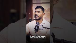 140 Kgs Body Transformation  Venu Kalyan Fitness Venkat  Must Watch Podcast [upl. by Walke]