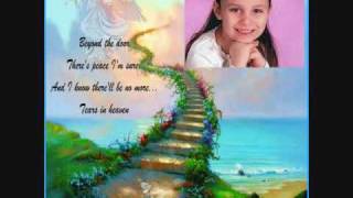 In Loving Memory Of Nevaeh Amyah Buchanan February 3 2004 May 24 2009 [upl. by Gnoz]