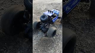 Rc Car Offroading  rc rccar offroad offroading Amanaktoy [upl. by Cima778]