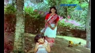 Kiliye kiliye  Aa Rathri  1982  കിളിയെ കിളിയെ  ആ രാത്രി [upl. by Reeves]