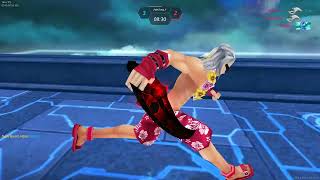 S4 Xero  v3 ranked wkeshi amp ShibaMan  Ziggurat [upl. by Karin]