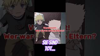 Misshandelt Emotional  Naruto Uzumaki Song Deutsch  OFFIZIELLES VIDEO  ANIME RAP [upl. by Juster]