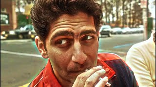 The Christopher Moltisanti Edit  OG Original Gangster christophermoltisanti sopranosedit mafia [upl. by Suriaj]