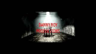 DannyBoy Productions [upl. by Ashjian]