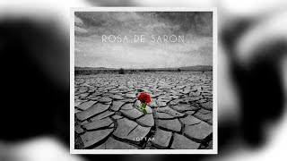 Jotta A  Rosa de Saron Lyric Vídeo [upl. by Heymann65]