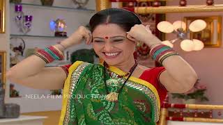 Ep 1890  Taarak Mehta Ka Ooltah Chashmah  Full Episode  तारक मेहता [upl. by Delcine634]