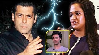 Arpita Khan ने बेचा भईया Salman Khan से मिला था गिफ्ट [upl. by Goddart166]